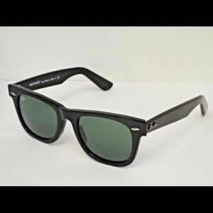 Ray-Ban RB 2140 901